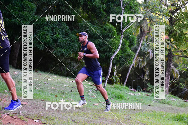 Buy your photos of the eventTreino no Parque da Cidade on Fotop