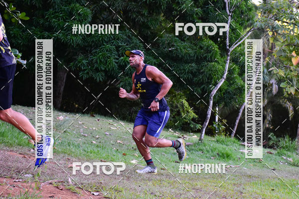 Buy your photos of the eventTreino no Parque da Cidade on Fotop