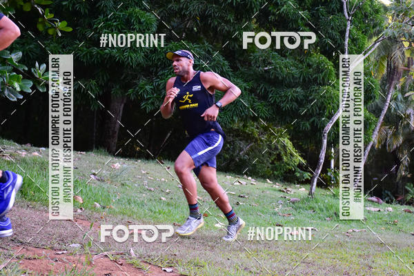 Buy your photos of the eventTreino no Parque da Cidade on Fotop