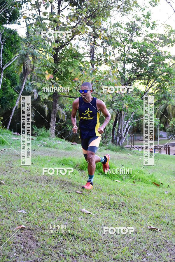 Buy your photos of the eventTreino no Parque da Cidade on Fotop