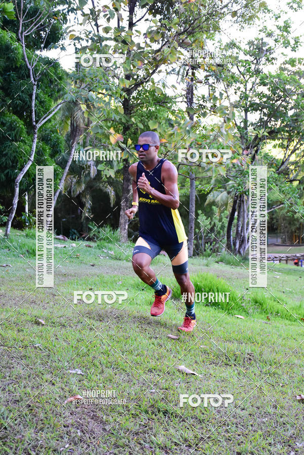 Buy your photos of the eventTreino no Parque da Cidade on Fotop