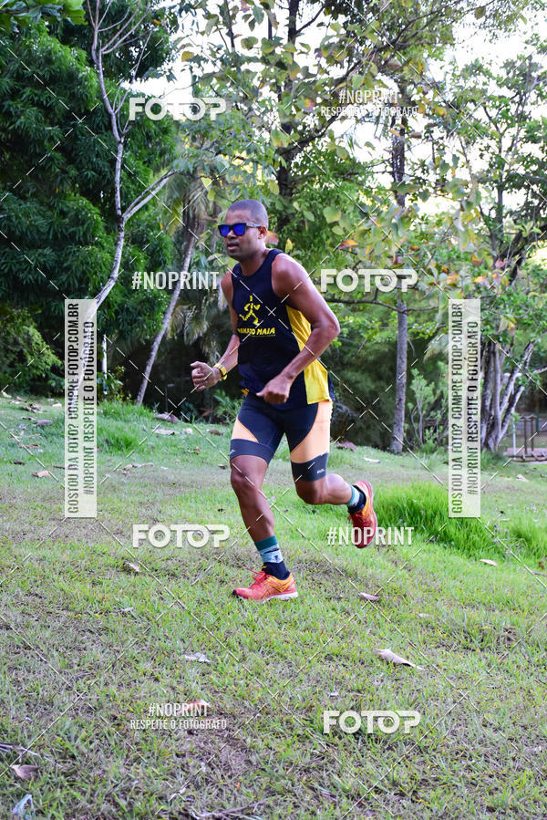 Buy your photos of the eventTreino no Parque da Cidade on Fotop