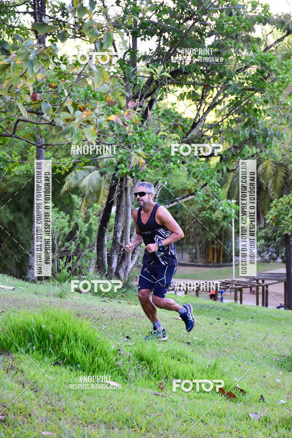 Buy your photos of the eventTreino no Parque da Cidade on Fotop