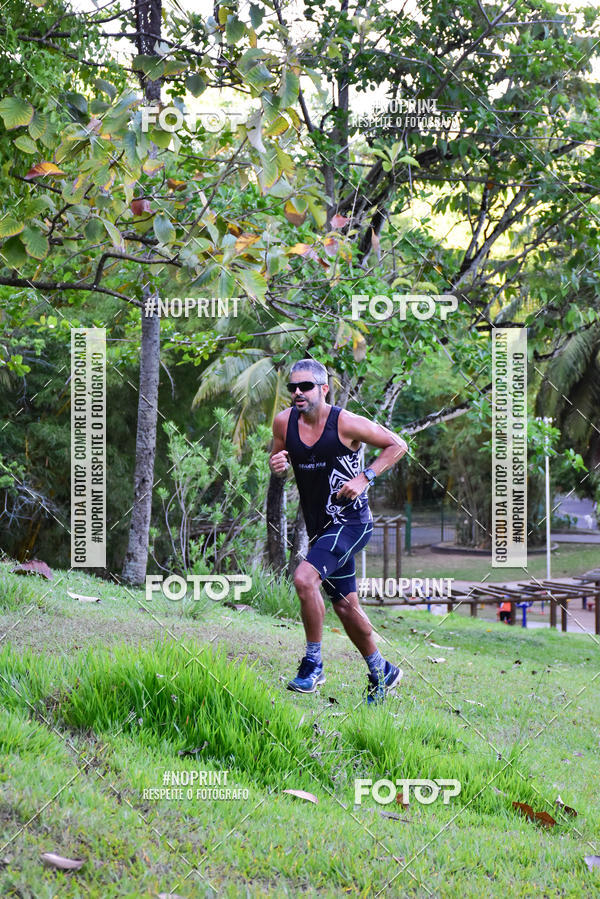 Buy your photos of the eventTreino no Parque da Cidade on Fotop