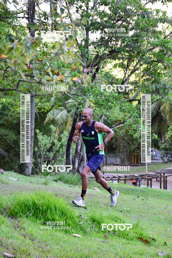 Buy your photos of the eventTreino no Parque da Cidade on Fotop