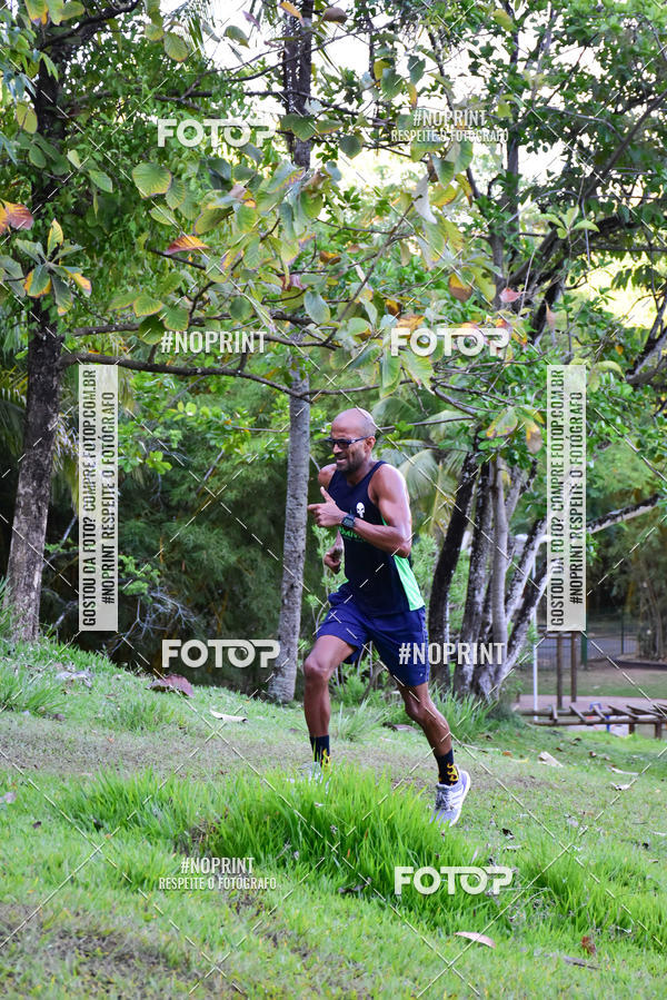 Buy your photos of the eventTreino no Parque da Cidade on Fotop