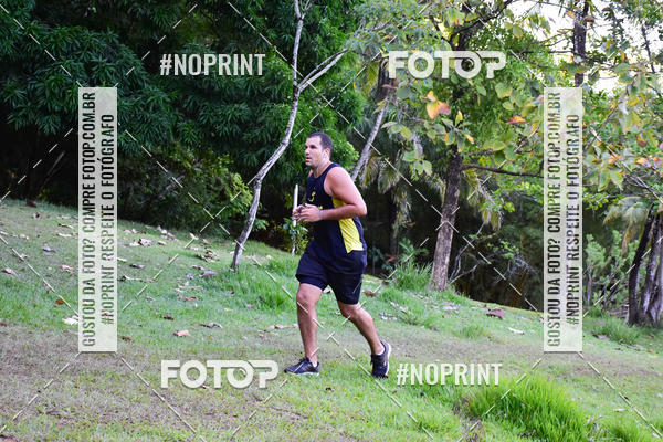 Buy your photos of the eventTreino no Parque da Cidade on Fotop