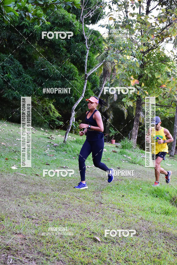 Buy your photos of the eventTreino no Parque da Cidade on Fotop