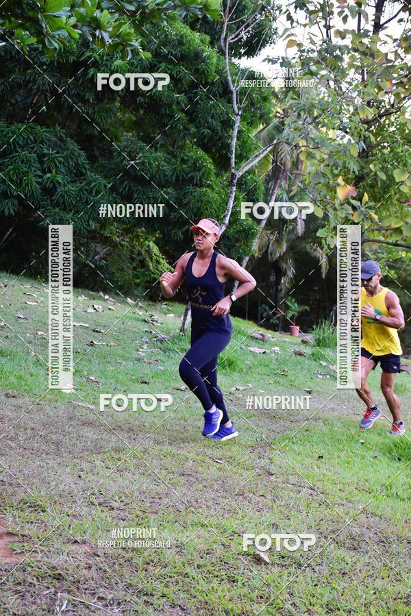 Buy your photos of the eventTreino no Parque da Cidade on Fotop