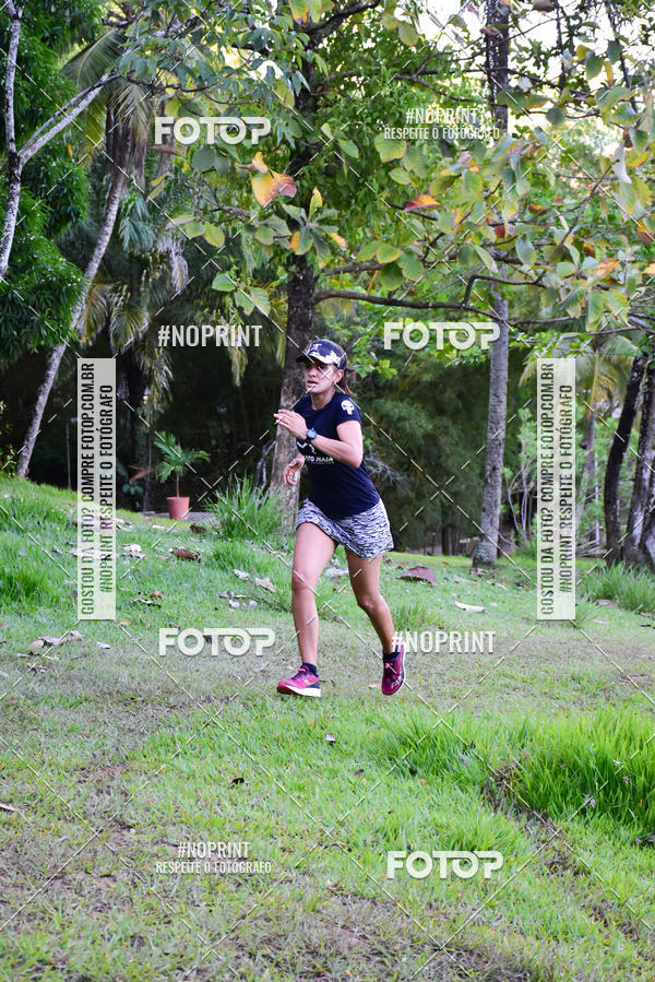 Buy your photos of the eventTreino no Parque da Cidade on Fotop