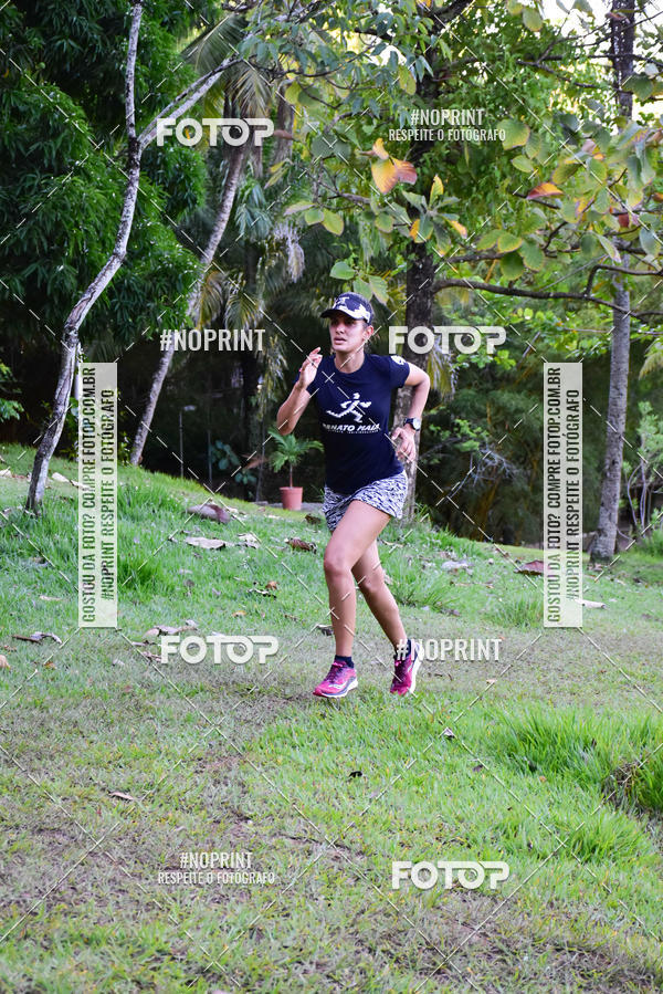 Buy your photos of the eventTreino no Parque da Cidade on Fotop