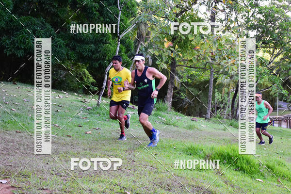 Buy your photos of the eventTreino no Parque da Cidade on Fotop