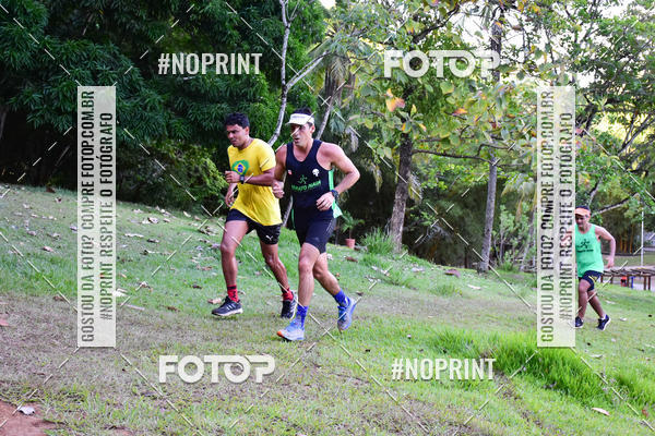 Buy your photos of the eventTreino no Parque da Cidade on Fotop