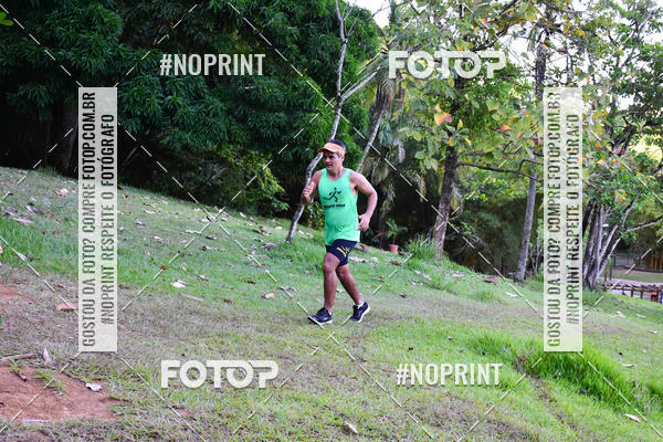 Buy your photos of the eventTreino no Parque da Cidade on Fotop