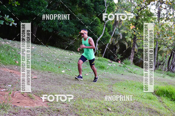 Buy your photos of the eventTreino no Parque da Cidade on Fotop