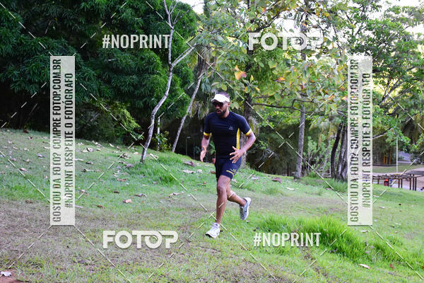 Buy your photos of the eventTreino no Parque da Cidade on Fotop