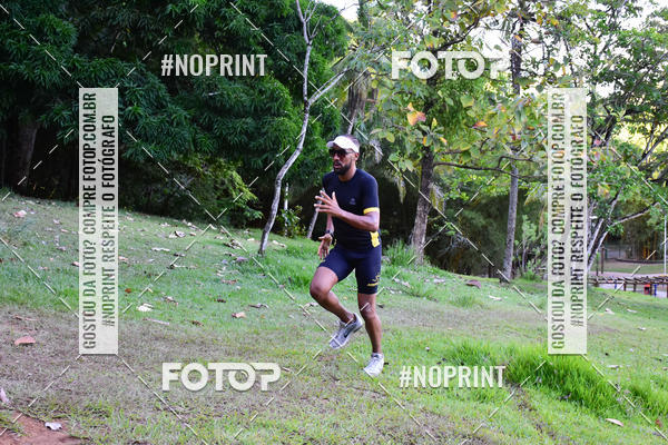 Buy your photos of the eventTreino no Parque da Cidade on Fotop