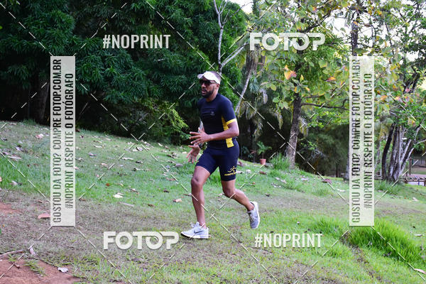 Buy your photos of the eventTreino no Parque da Cidade on Fotop