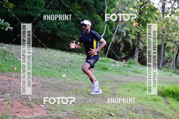 Buy your photos of the eventTreino no Parque da Cidade on Fotop