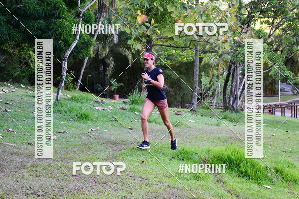 Buy your photos of the eventTreino no Parque da Cidade on Fotop