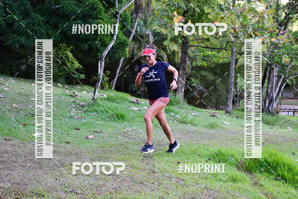 Buy your photos of the eventTreino no Parque da Cidade on Fotop