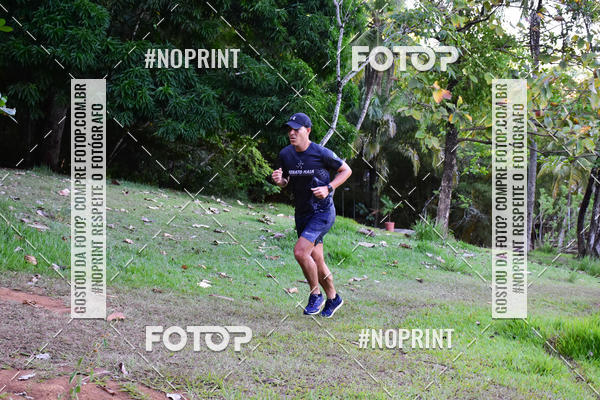 Buy your photos of the eventTreino no Parque da Cidade on Fotop