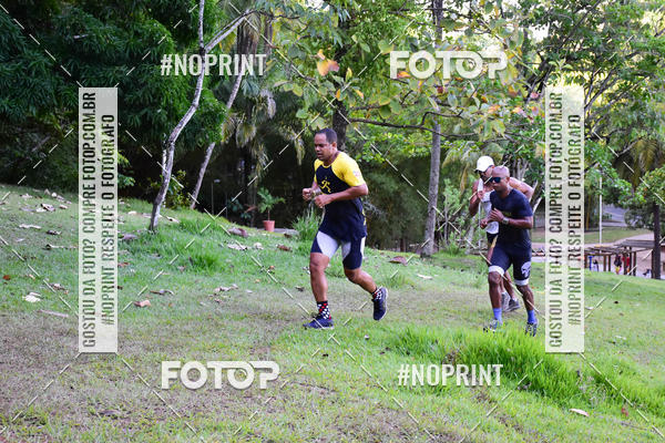 Buy your photos of the eventTreino no Parque da Cidade on Fotop