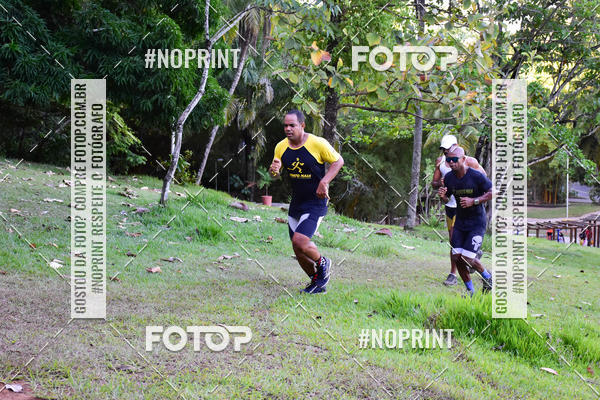 Buy your photos of the eventTreino no Parque da Cidade on Fotop