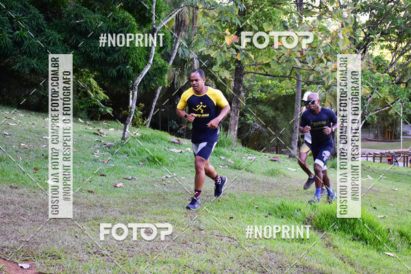 Buy your photos of the eventTreino no Parque da Cidade on Fotop