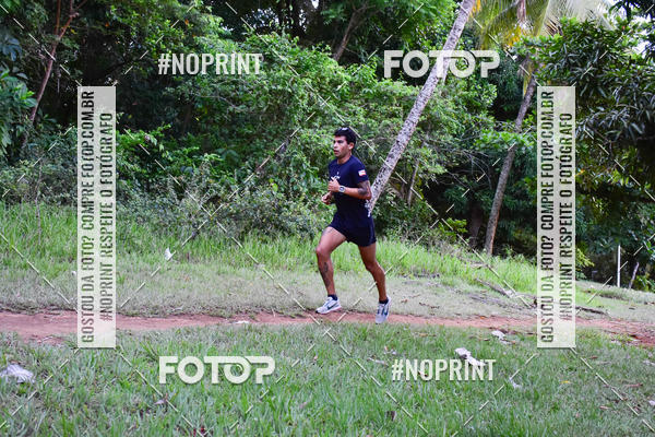 Buy your photos of the eventTreino no Parque da Cidade on Fotop