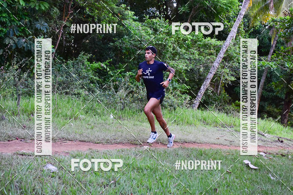 Buy your photos of the eventTreino no Parque da Cidade on Fotop