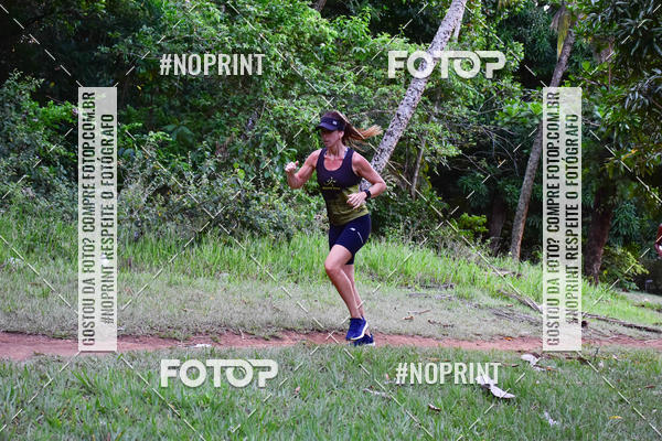 Buy your photos of the eventTreino no Parque da Cidade on Fotop