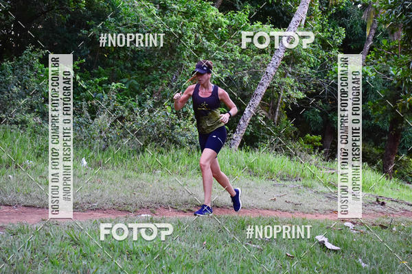 Buy your photos of the eventTreino no Parque da Cidade on Fotop