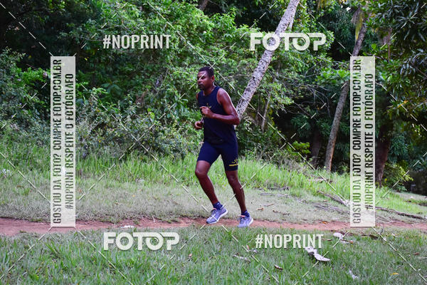 Buy your photos of the eventTreino no Parque da Cidade on Fotop