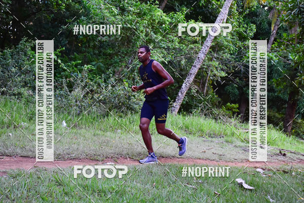 Buy your photos of the eventTreino no Parque da Cidade on Fotop