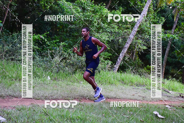 Buy your photos of the eventTreino no Parque da Cidade on Fotop