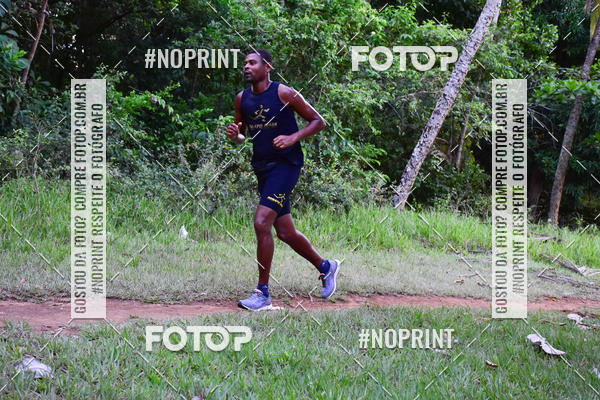 Buy your photos of the eventTreino no Parque da Cidade on Fotop