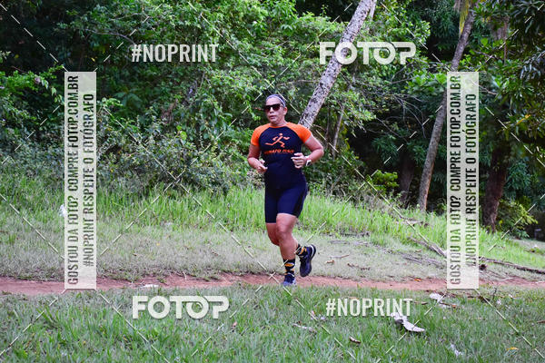 Buy your photos of the eventTreino no Parque da Cidade on Fotop