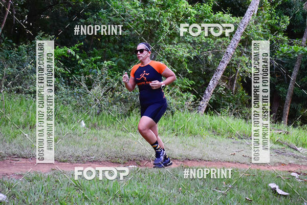 Buy your photos of the eventTreino no Parque da Cidade on Fotop