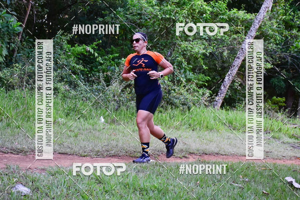 Buy your photos of the eventTreino no Parque da Cidade on Fotop