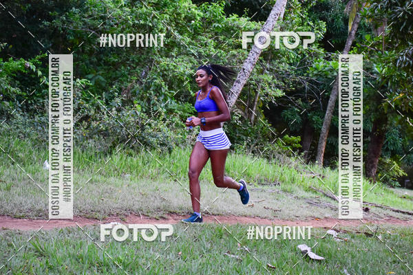 Buy your photos of the eventTreino no Parque da Cidade on Fotop