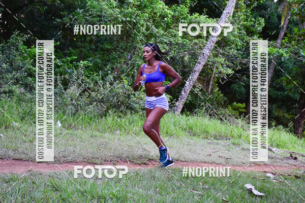 Buy your photos of the eventTreino no Parque da Cidade on Fotop