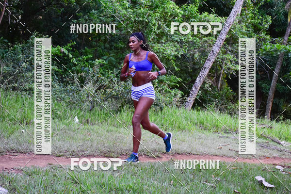 Buy your photos of the eventTreino no Parque da Cidade on Fotop