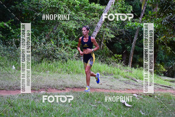 Buy your photos of the eventTreino no Parque da Cidade on Fotop