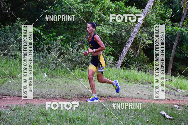 Buy your photos of the eventTreino no Parque da Cidade on Fotop