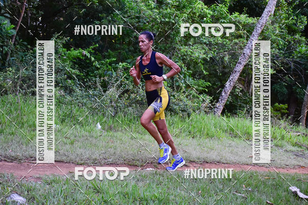 Buy your photos of the eventTreino no Parque da Cidade on Fotop