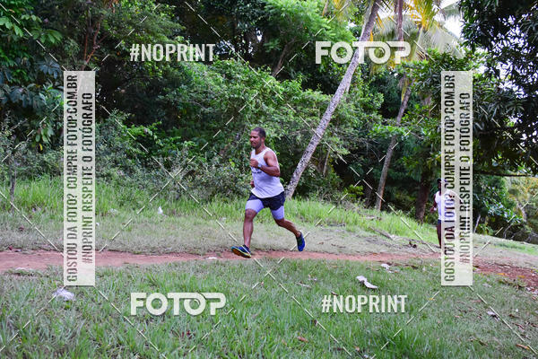 Buy your photos of the eventTreino no Parque da Cidade on Fotop