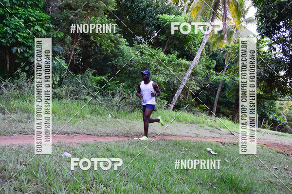 Buy your photos of the eventTreino no Parque da Cidade on Fotop