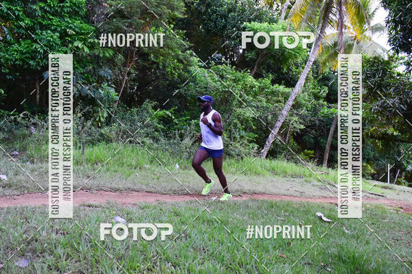 Buy your photos of the eventTreino no Parque da Cidade on Fotop
