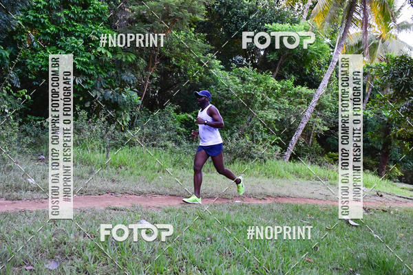Buy your photos of the eventTreino no Parque da Cidade on Fotop